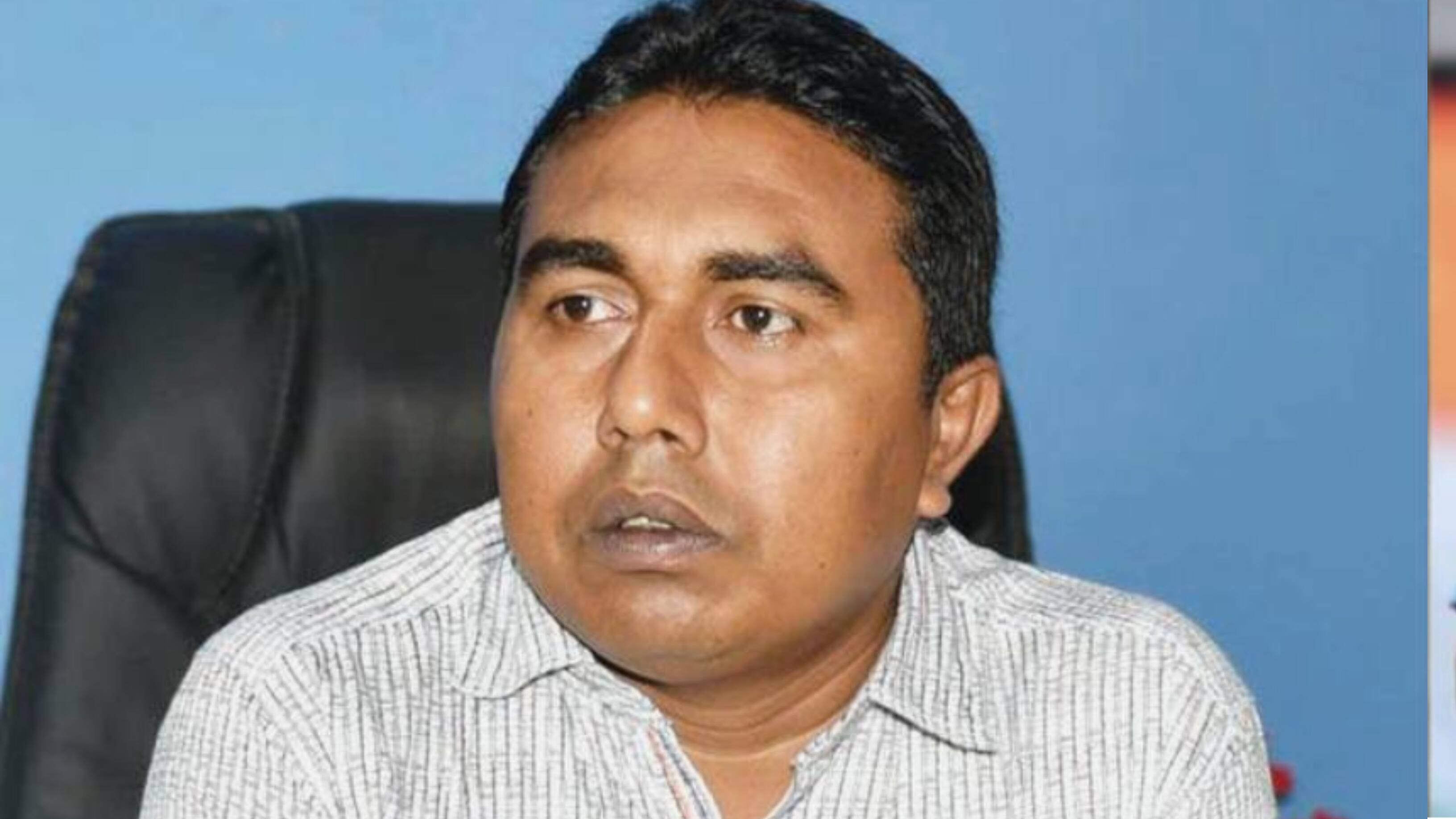 ಶಹಜಹಾನ್ 
