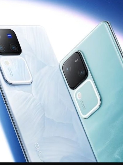 3. Vivo V30 Pro