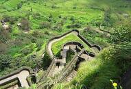 7 Enchanting Hill Stations in Maharashtra best-hill-stations to visit in india iwh