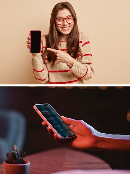 6 ways to speed up your smartphone
