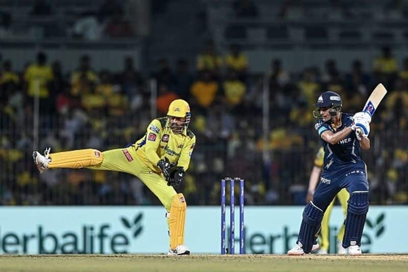 IPL Chairman Arun Dhumal informed that IPL 2024 Starts From 22nd March and 1st Match Play Between CSK and GT rsk