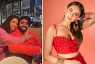 Rakul preet singh jackky bhagnani wedding update menu and sangeet performance  by shilpa shetty xbw