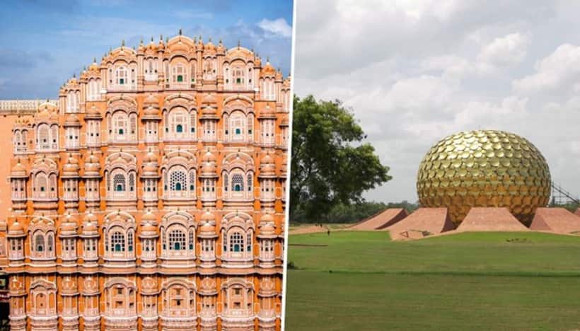 Exploring India: 7 perfect destinations for women backpackers