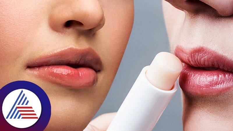 lip care tips dark lips from smoking try these remedies in tamil mks