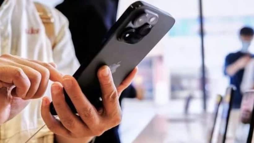 Apple update: You will soon be able to track your iPhone; Know details here