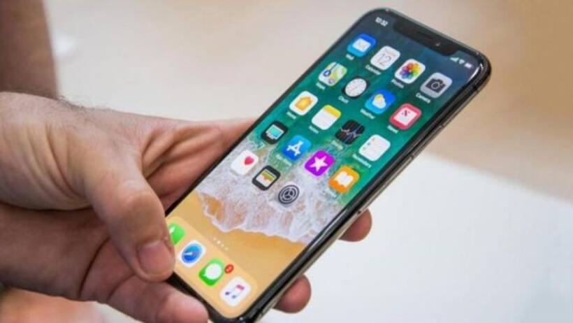 iPhone 16 series: Apple to revamp design, feature vertical cameras; Pro models may get shutter button