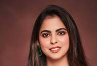 isha ambani diamond jewellery collection isha ambani wedding necklace price kxa 