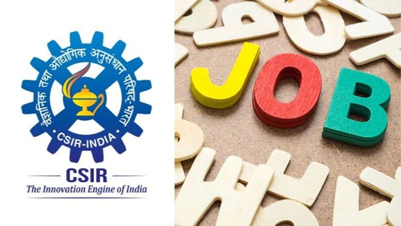 Apply online for the CSIR 4PI Recruitment 2024 position of Technical Assistant/ Technician/Driver-rag