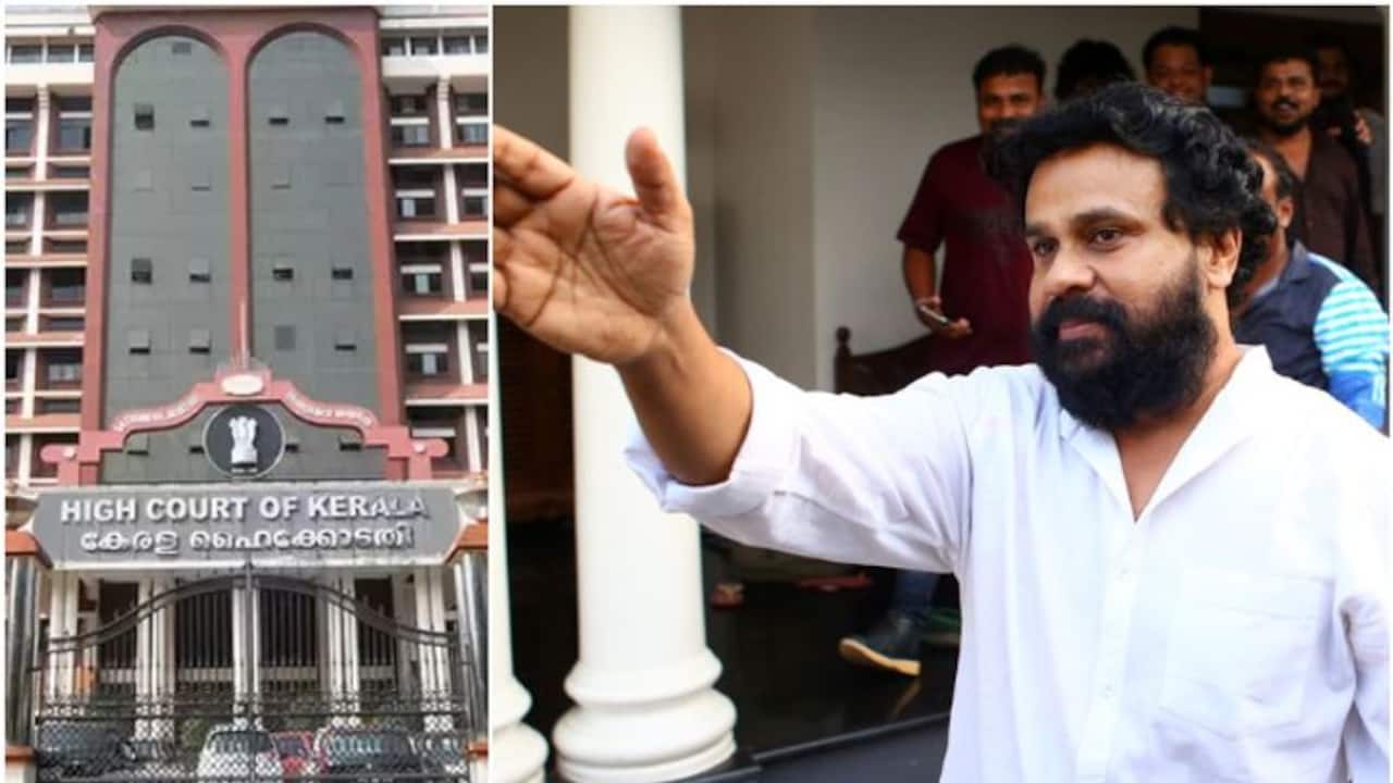 Kerala actress attack case: Attempt to sabotage evidence of memory card thwarted by survivor; Here's how