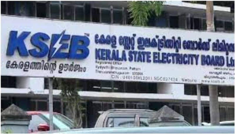 Kerala: KSEB likely to begin monthly billing system, introduce QR Codes for spot payments anr