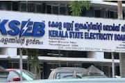 Kerala: KSEB likely to begin monthly billing system, introduce QR Codes for spot payments anr