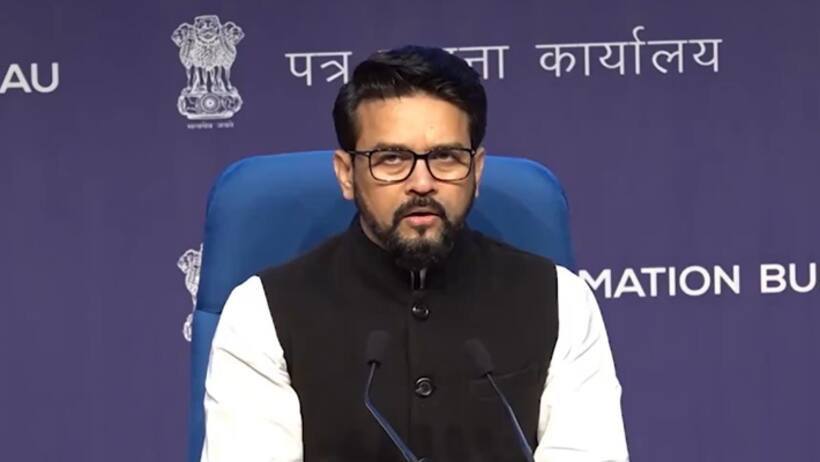 Explained: Why has India announced 'digital certificates' for its athletes and what will it contain
