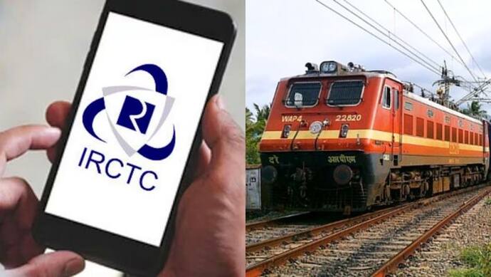 irctc ipay