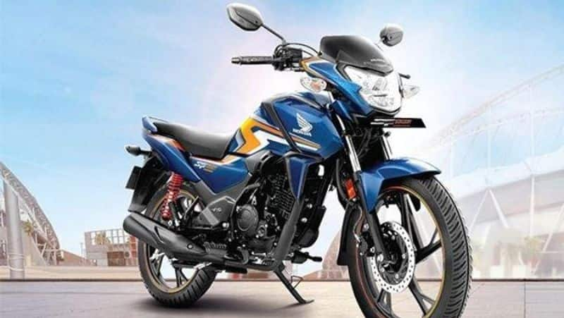 Low price, best mileage bikes under 1 lakh: full details here-rag