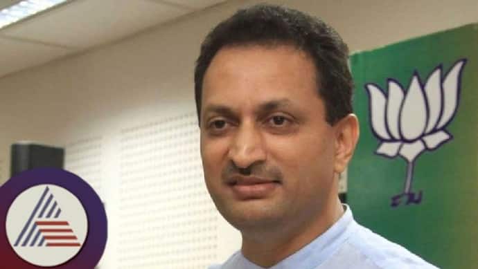'Hinduism is a way of life...' MP Anantkumar Hegde EXCLUSIVE interview with Asianet News Network