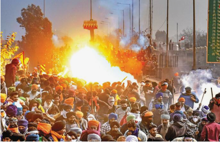 Dilli Chalo