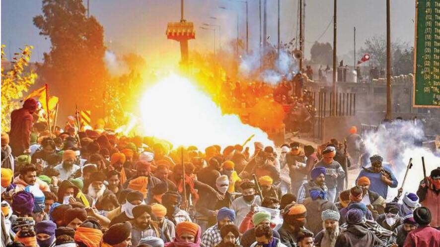 Dilli Chalo