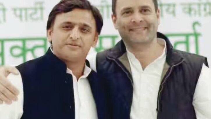 Rahul Akilesh