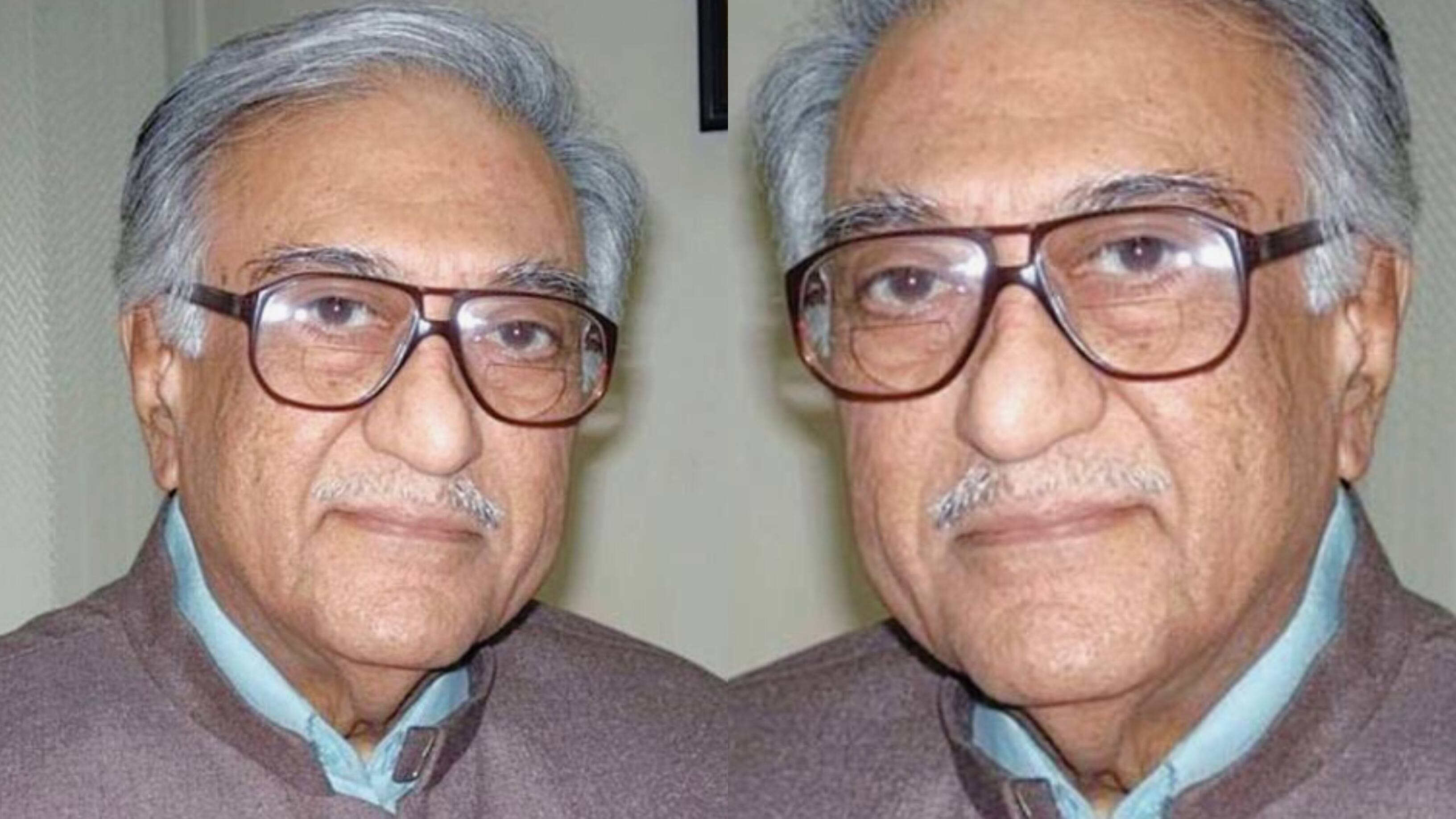  ameen sayani
