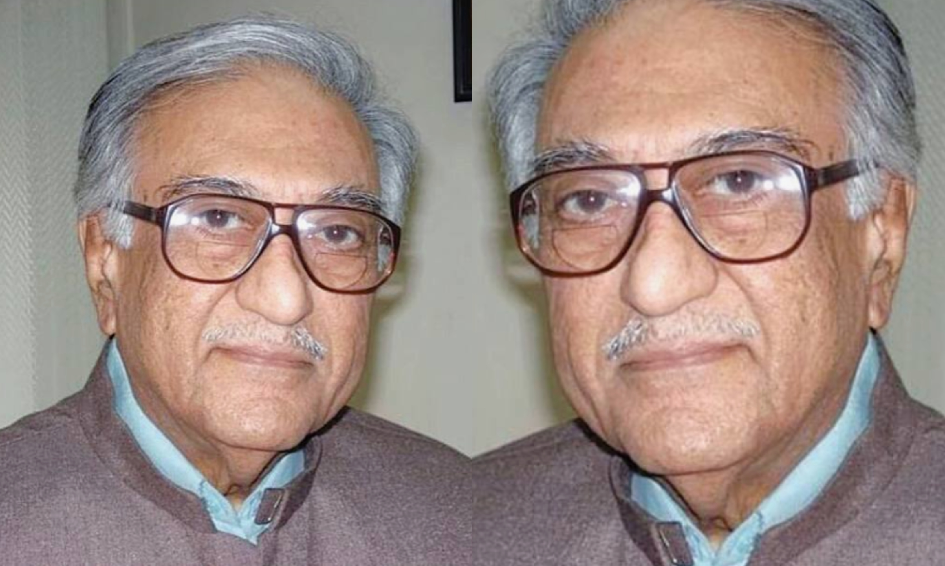 ameen sayani