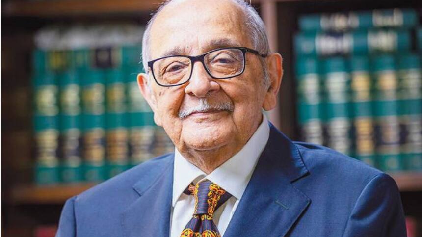 nariman