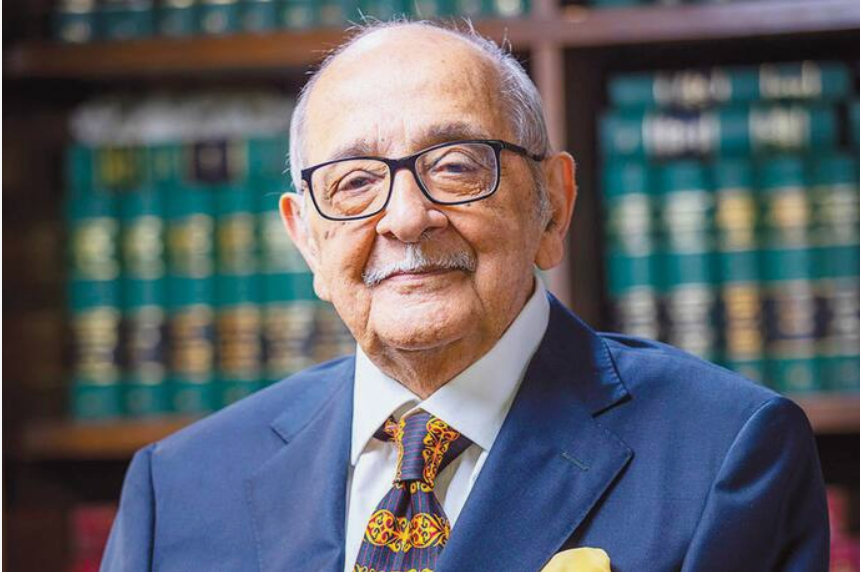 nariman