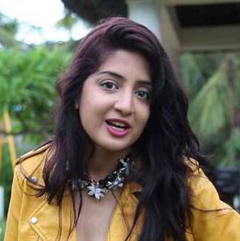 Telugu Cinema News Live: త్రివిక్రమ్ పై పూనమ్ కౌర్ ట్వీట్.. పరోక్షంగా హరిహర వీరమల్లుపై సెటైర్లు