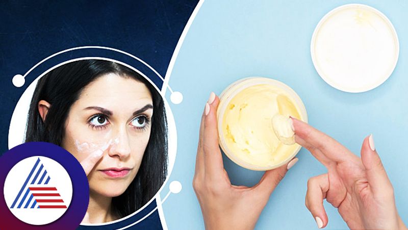 using excess moisturizer can cause skin problem bni