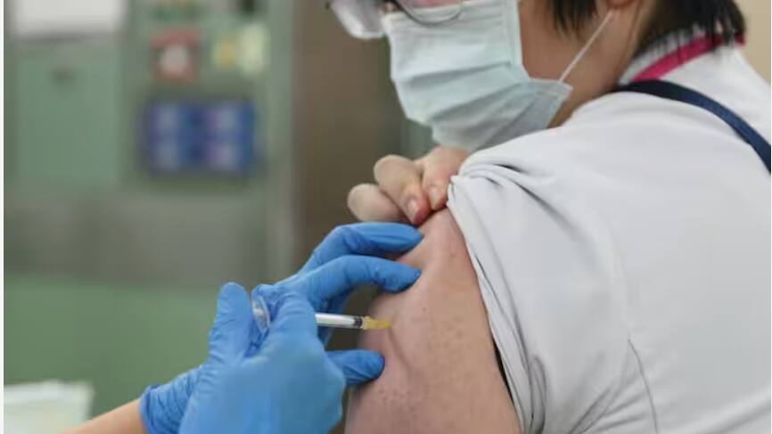 Vaccines