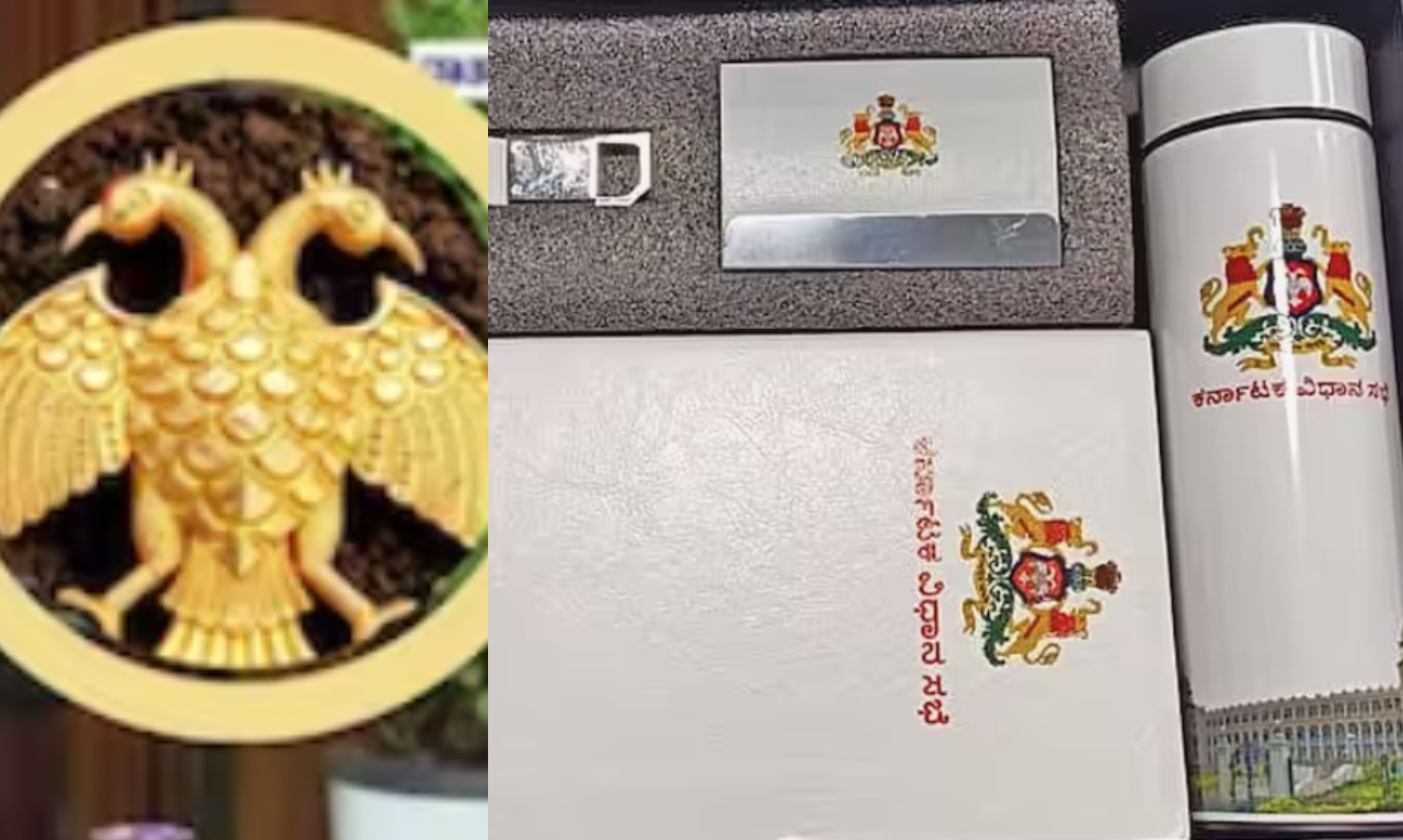 karnataka mp  karnataka mp