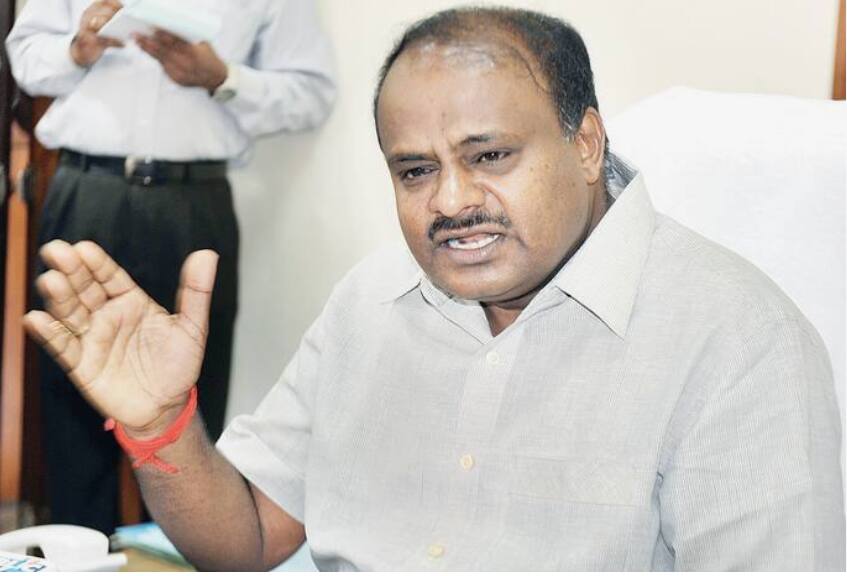 HDK