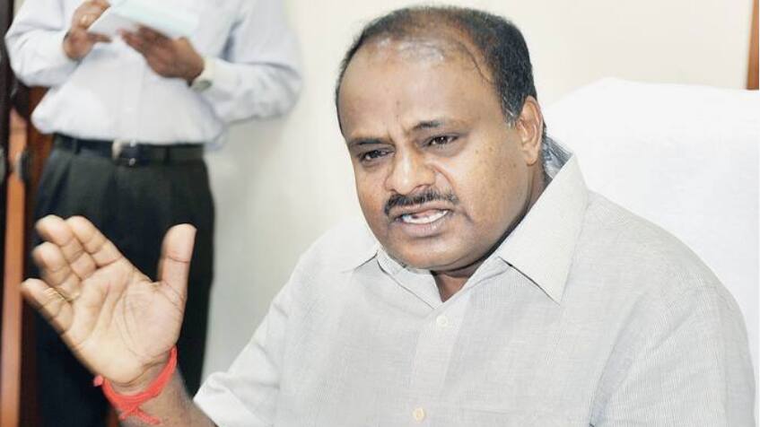 HDK