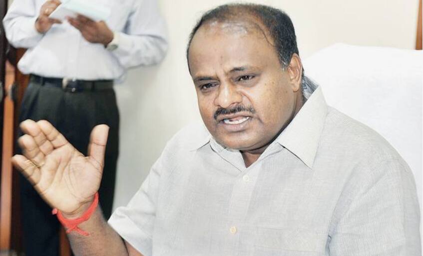 HDK