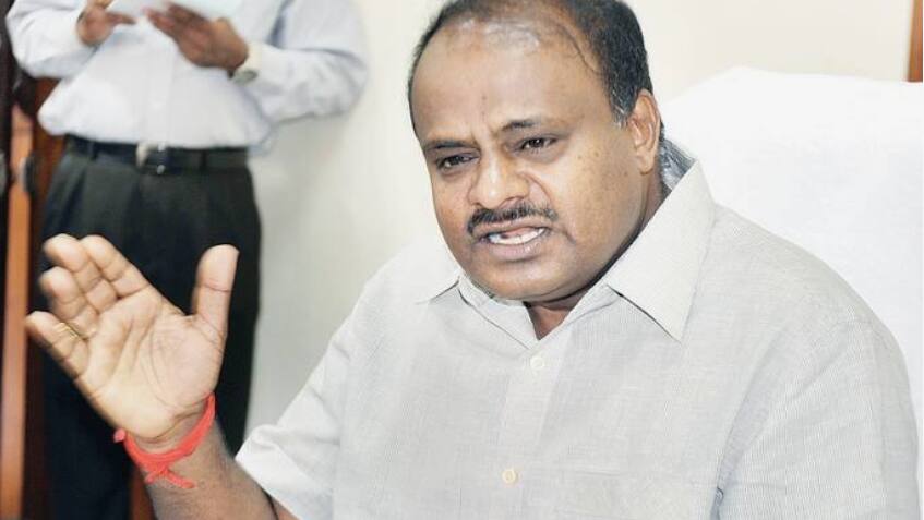 HDK