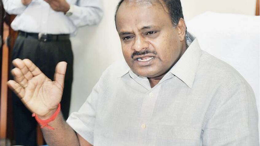 HDK
