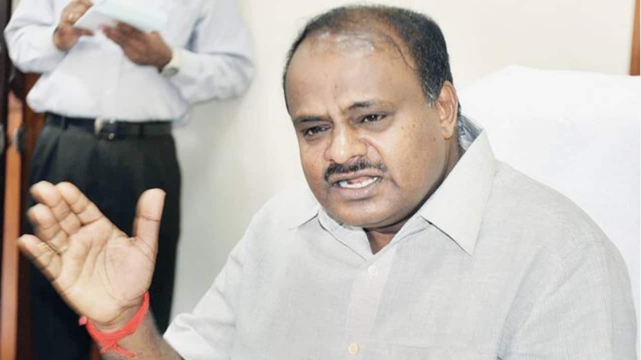 HDK