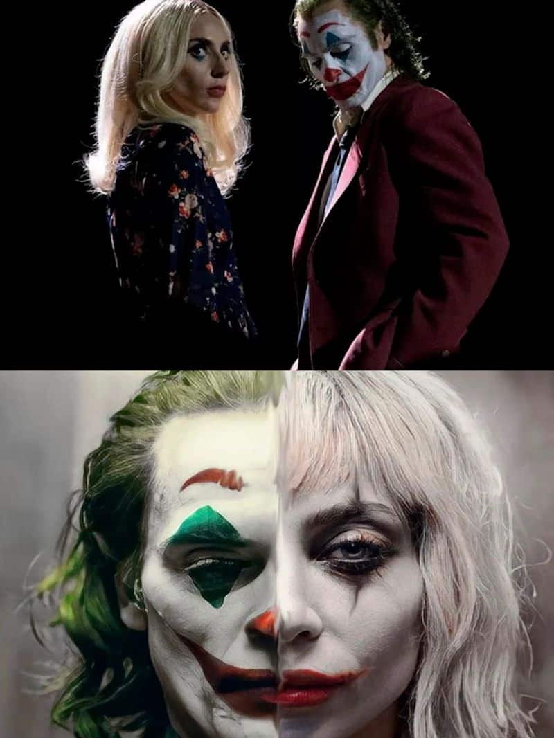 'Joker 2': Lady Gaga charged THIS much for her role in the film RKK