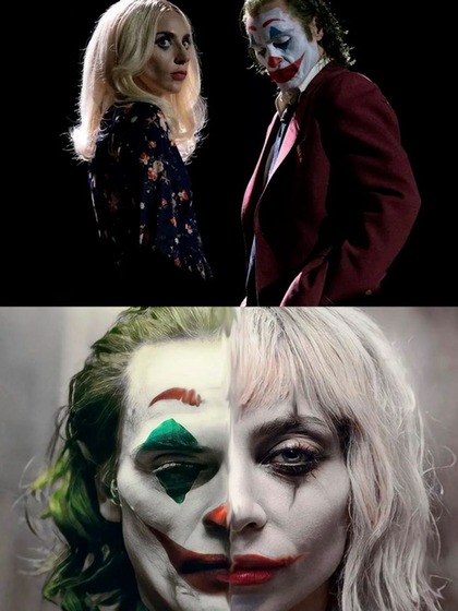 'Joker 2': Lady Gaga charged THIS much for her role in the film
