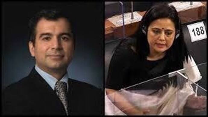 ED searches Hiranandani group premises in and around Mumbai as part of FEMA probe