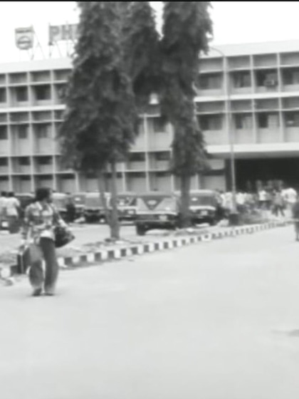 Nostalgic: What did Bengaluru look like in the 1990s?