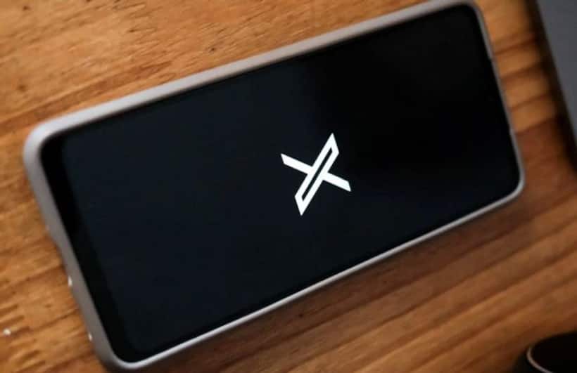 Social media platform 'X' blocks accounts, posts after Indian Govt orders, says we disagree with these acts 
