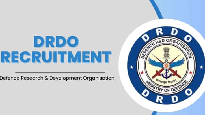 How to get DRDO Scientist Jobs sgb