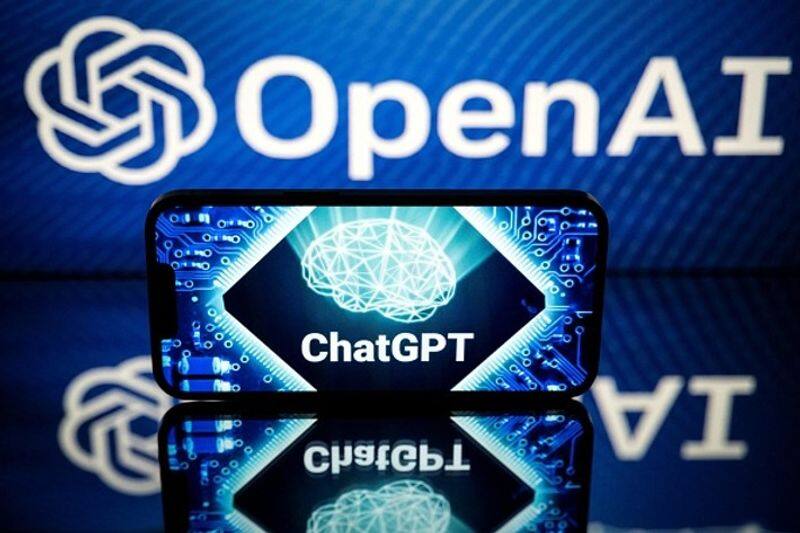 Did you know OpenAI new tool can listen to your voice for 15 seconds and copy it gcw