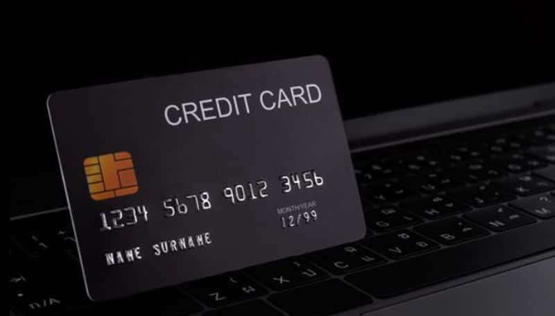 RBI issues orders to credit card issuers to promote customer choice