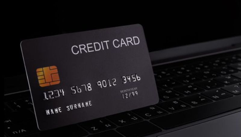 do you use credit card for regular expenses here are 5 benefits which gives more savings ans