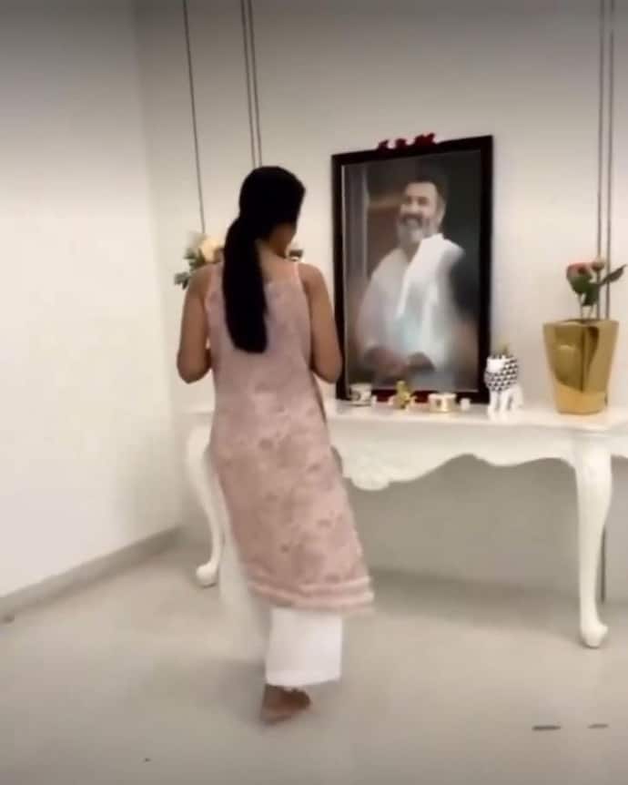 Asianet Image