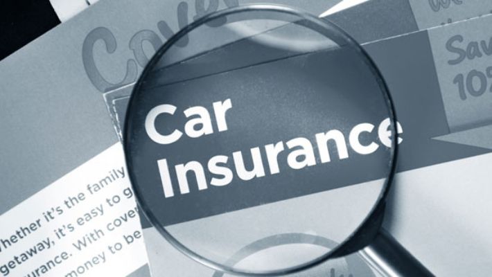 Choosing the Best Car Insurance for Your First Vehicle san