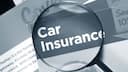 car insurance: ఇన్సూరెన్స్ లేకుండా కారు నడిపితే అన్ని సంవత్సరాలు జైలులో ఉండాలా? రూల్స్ ఇంత కఠినంగా ఉన్నాయేంటి?