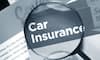 car-insurance-rules-5-cases-no-claim