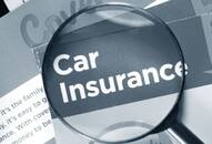 car-insurance-rules-5-cases-no-claim